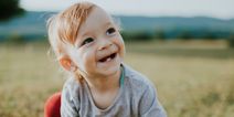 Expert view: Everything you need to know about caring for your baby’s teeth