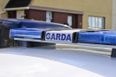 Gardaí in Cork investigating violent attack on young woman