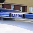 Gardaí in Cork investigating violent attack on young woman