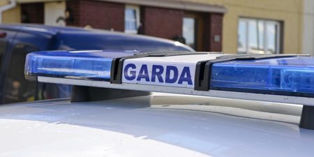 Gardaí in Cork investigating violent attack on young woman