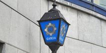 Gardaí issue appeal for missing Meath teenager
