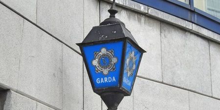 Gardaí issue appeal for missing Meath teenager