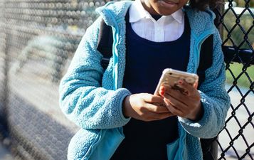 Children sexually abusing other children doubled in two years