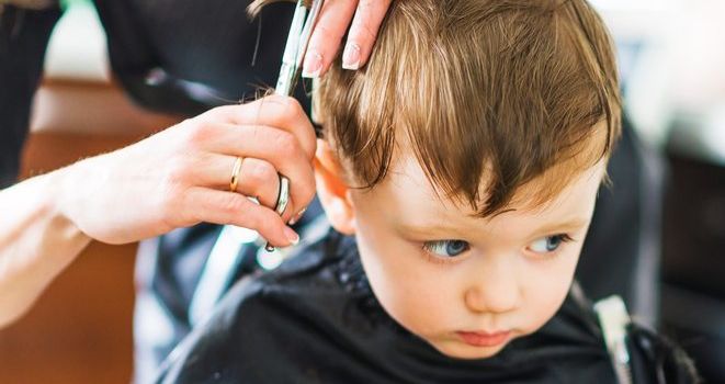 Dublin mum to open sensory barbers for those with additional needs