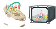Lidl are running their biggest ever baby sale, here’s everything you need to know to get some incredible deals