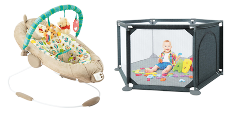 Lidl are running their biggest ever baby sale, here’s everything you need to know to get some incredible deals