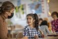 Irish childcare facilities facing closures due to a lack of staff