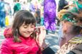 What’s On? Family-friendly events you need to check out this weekend