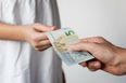 How much pocket money should Irish children get nowadays?