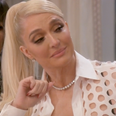 Erika Jayne says she’s “coming for” RHOBH cast mates amid legal issues