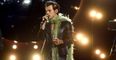 Harry Styles pauses gig to help pregnant fan with gender reveal