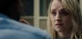 Harry Potter’s Luna Lovegood debuts in Silent Witness