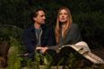 Virgin River has been renewed for a season 4 and 5