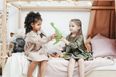 This psychotherapist says we shouldn’t be teaching kids to share