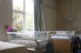 “A tiny white coffin”: Mum shares heartache at inquest into baby boy’s death