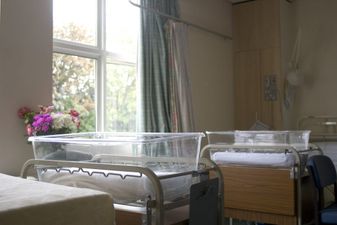 “A tiny white coffin”: Mum shares heartache at inquest into baby boy’s death