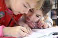 Early Childhood Ireland calls for a roadmap to reform for childcare investment crisis
