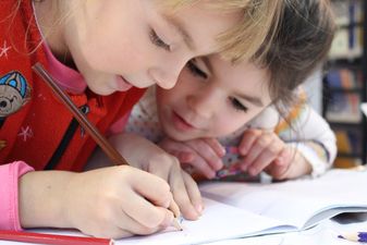 Early Childhood Ireland calls for a roadmap to reform for childcare investment crisis