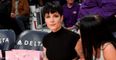 Halsey on not attending the Met Gala: “I got leaky hurty boobs, a bloody swollen uterus”