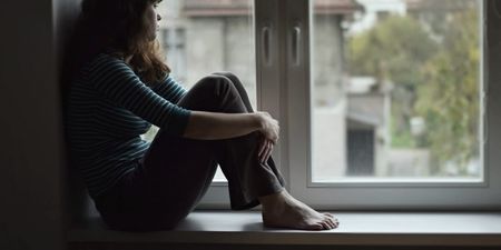 Women’s refuges continue to struggle despite Government pledge to tackle violence against women