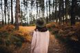 The Drugs Do Work: Antidepressants were the missing step on my road to happy