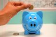 Study finds mothers are more likely to teach boys about budgeting than fathers
