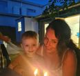 Terminally ill Mayo mother “appalled” by Ireland’s healthcare system