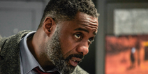 Luther to return for brand new film on Netflix