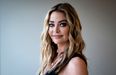 Denise Richards “saddened” by daughter’s claims of “abusive household”