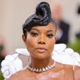 Gabrielle Union was “devastated” by partner fathering another woman’s child amid fertility struggles