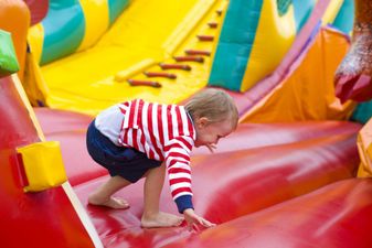 What’s On This Weekend: Family events you can’t miss out on