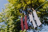 ﻿This mother put ﻿﻿dirty socks in her kids’ lunch bags as punishment – too far?