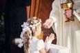 Mr Price launches cheap Communion dress range from €17.99 – €29.99