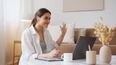 Rotunda Hospital announces Virtual Maternity Open Week 2021
