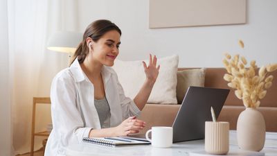 Rotunda Hospital announces Virtual Maternity Open Week 2021