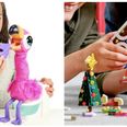 Take note: Here are the toys expected to top every child’s wish-list this Christmas