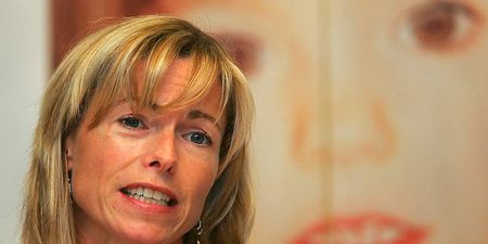 “Doing her little bit to help”: Madeleine McCann’s mum Kate returns to work after 14 years