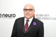 Sex and the City actor Willie Garson dies aged 57