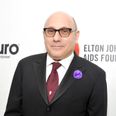Sex and the City actor Willie Garson dies aged 57