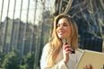 Third-level students invited to apply for new €250,000 scholarship programme