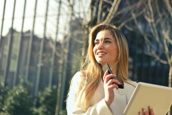 Third-level students invited to apply for new €250,000 scholarship programme