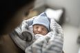 The top baby name trends for 2022 have been revealed