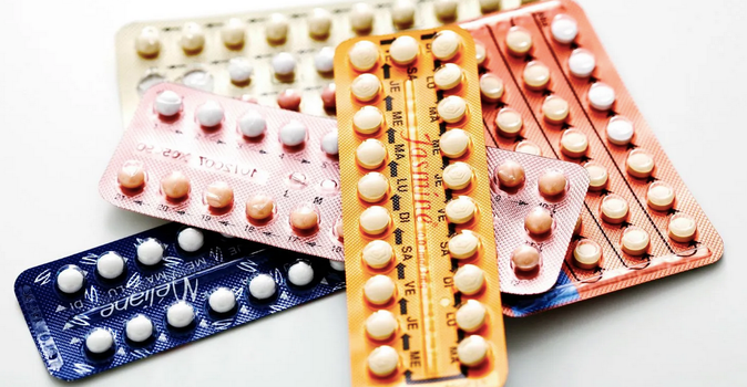 Should contraception come with fertility warning?
