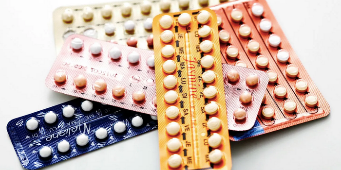 Should contraception come with fertility warning?