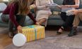 3 guests including 16-year-old boy shot in row over gifts at a baby shower
