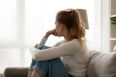 You’ve Got A Friend In Me: Why parents need to take friendship break-ups more seriously