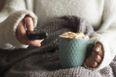 6 cozy TV shows that will get you in the mood for Autumn