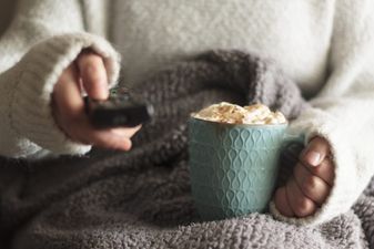 6 cozy TV shows that will get you in the mood for Autumn