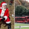 The ultimate list of Santa Experiences to get booking now