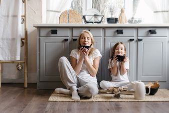 School Run News: 5 stories to catch up on this morning